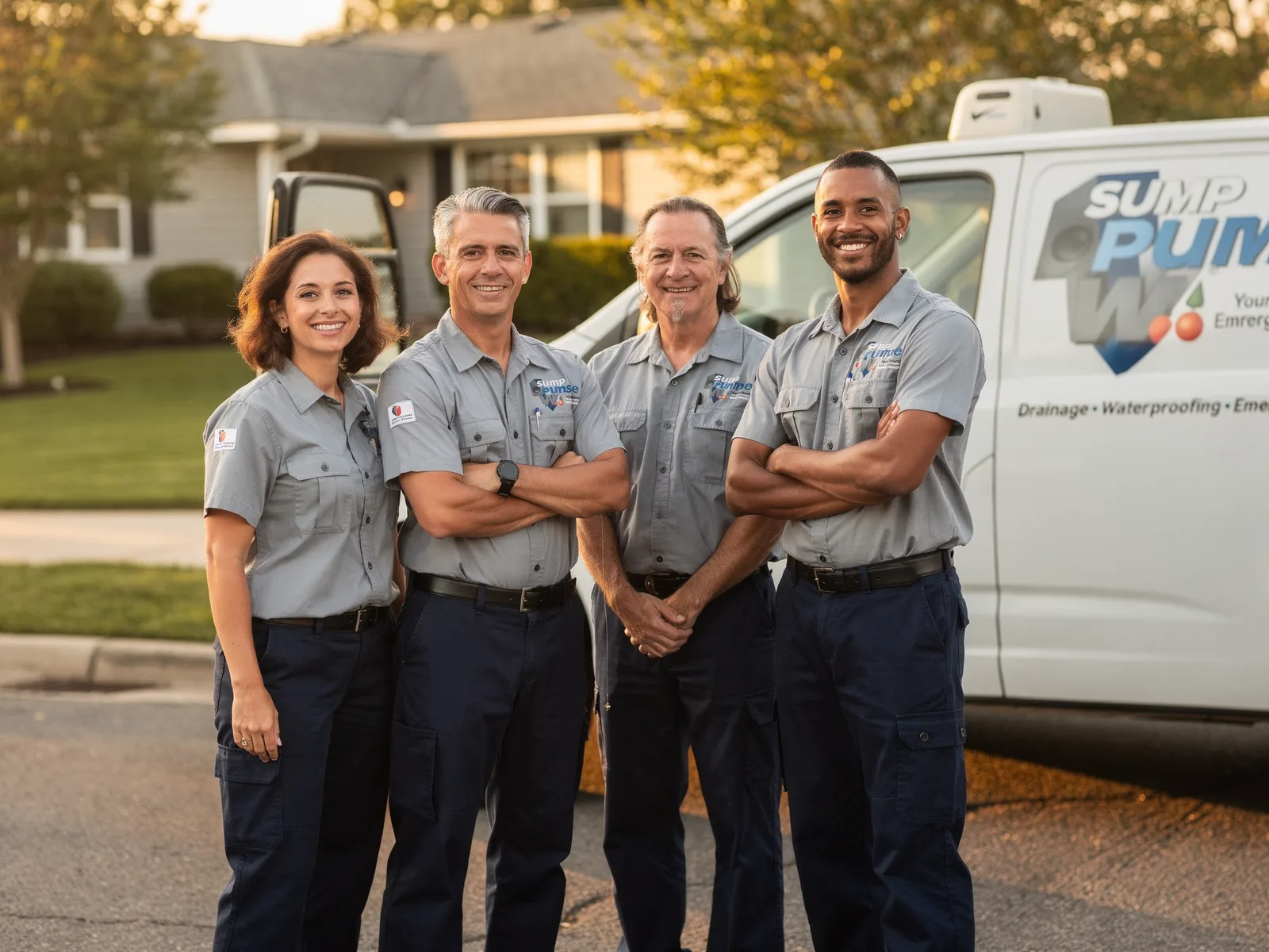 Water Heater Repair company in Jemez Springs, NM