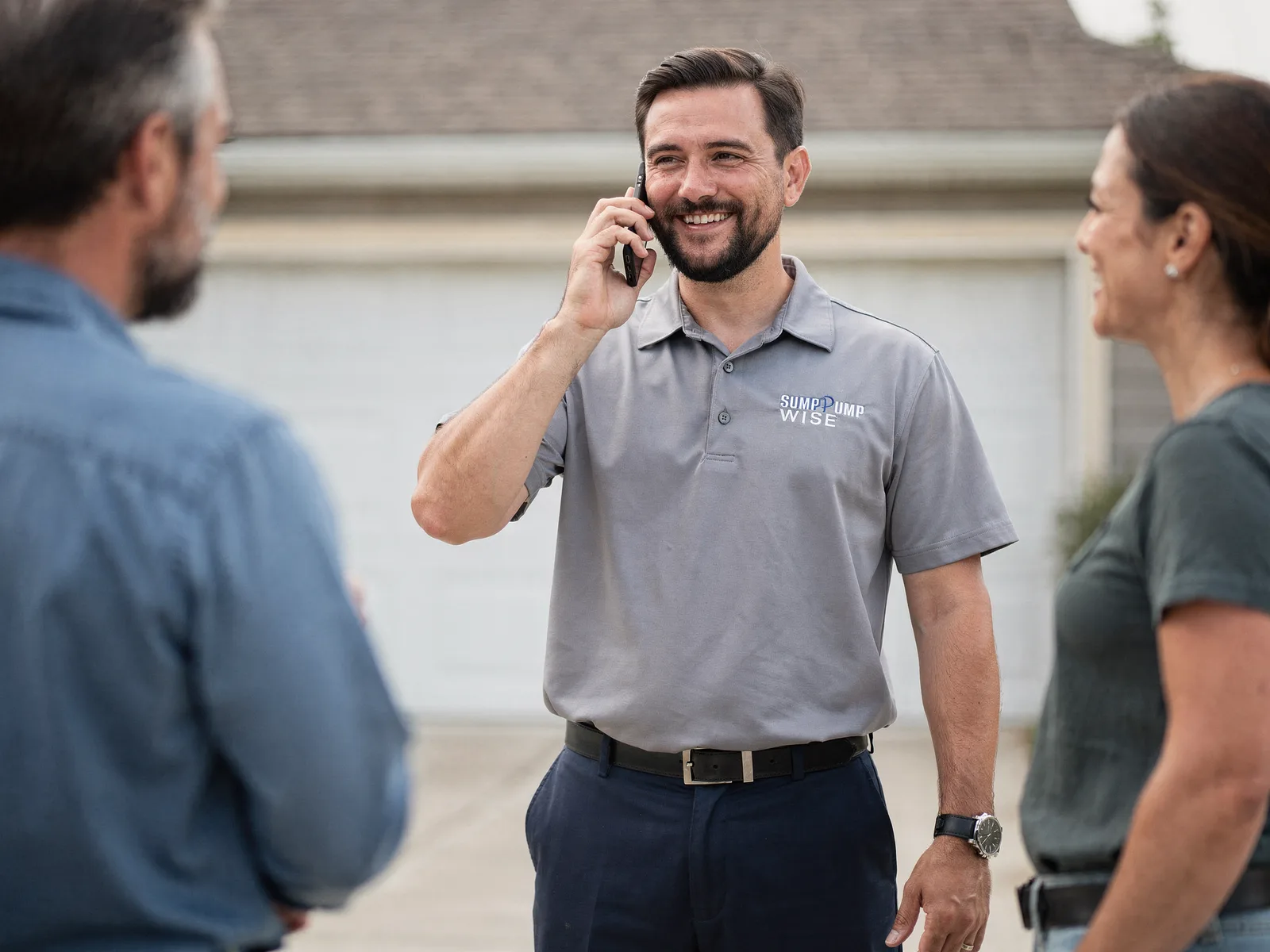 Water Heater Repair Jemez Springs, NM FAQs